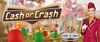 Cash or Crash: 50,000X Win